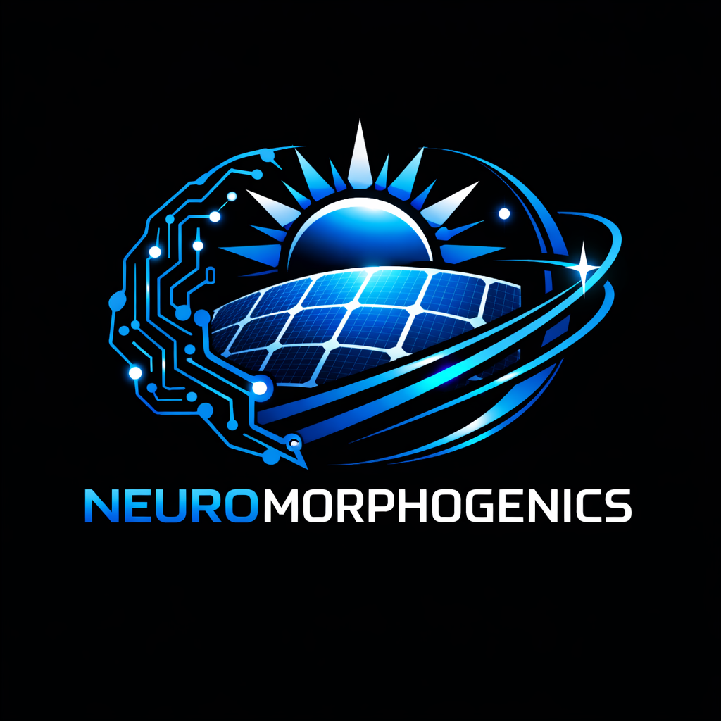 neuromorphogenics.com